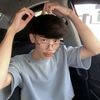 ชาห์ซัม
