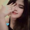 ibell_soraya