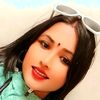 sanumaya.12345