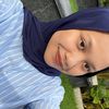 yerinzz_
