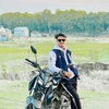 maruf_ahmed103