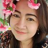 mookmick519_พี่ติ๋มค่ะ