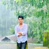 siyam6813