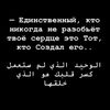 j_k_a_82