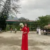 poong86