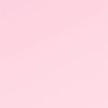 ini fany