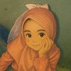 dhiensyifaa