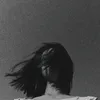 edi.th._