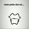 kotenheheh