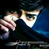 dewadewakpk
