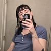 calliewag23