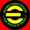 viktorlygamesofficial