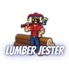 lumberjester