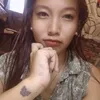annemontalbo16