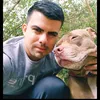 gabriel_romano5