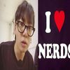 mysecretacclololol2