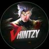 vhintzyarmy.41