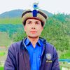 imranpasha_491