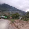 estuardo00122