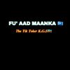 maanka_18