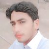 raoimran241