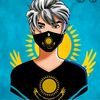 kazakhstans.01