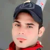 user5009435213490