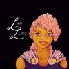 ladyluster
