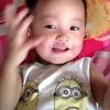 duongnguyen40583