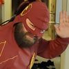yaboyfinal_frostasy
