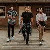 holidaystatemusic