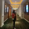 permata_1221