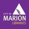 cityofmarionlibraries