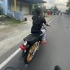 janu_saputr