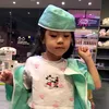 kids.kidstv