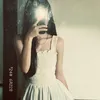 beiuu__21