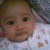 fflooweryy_1