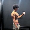 victorlifts0