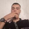 ahmedlahouach
