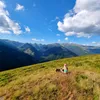 lory.and.ale_outdoors