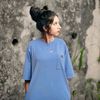 nethu_anaya17