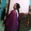 afifasarkeasha100