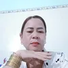 ngnhtho59