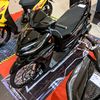 cumank59biasa