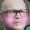 viltzux_