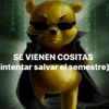 america_mx_2025