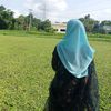 rapin_mozumdar