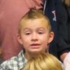 rileybleg