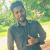 suresh_priyankara