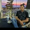 mehdimahdymehdi